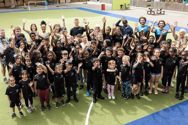 ukactive-Open-Doors-2022-Nike