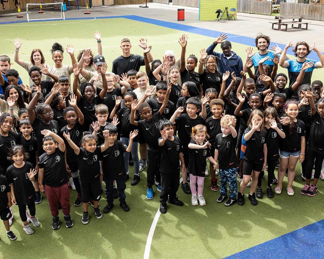 ukactive-Open-Doors-2022-Nike