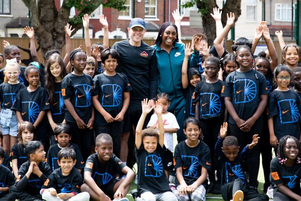 ukactive-Open-Doors-J-1