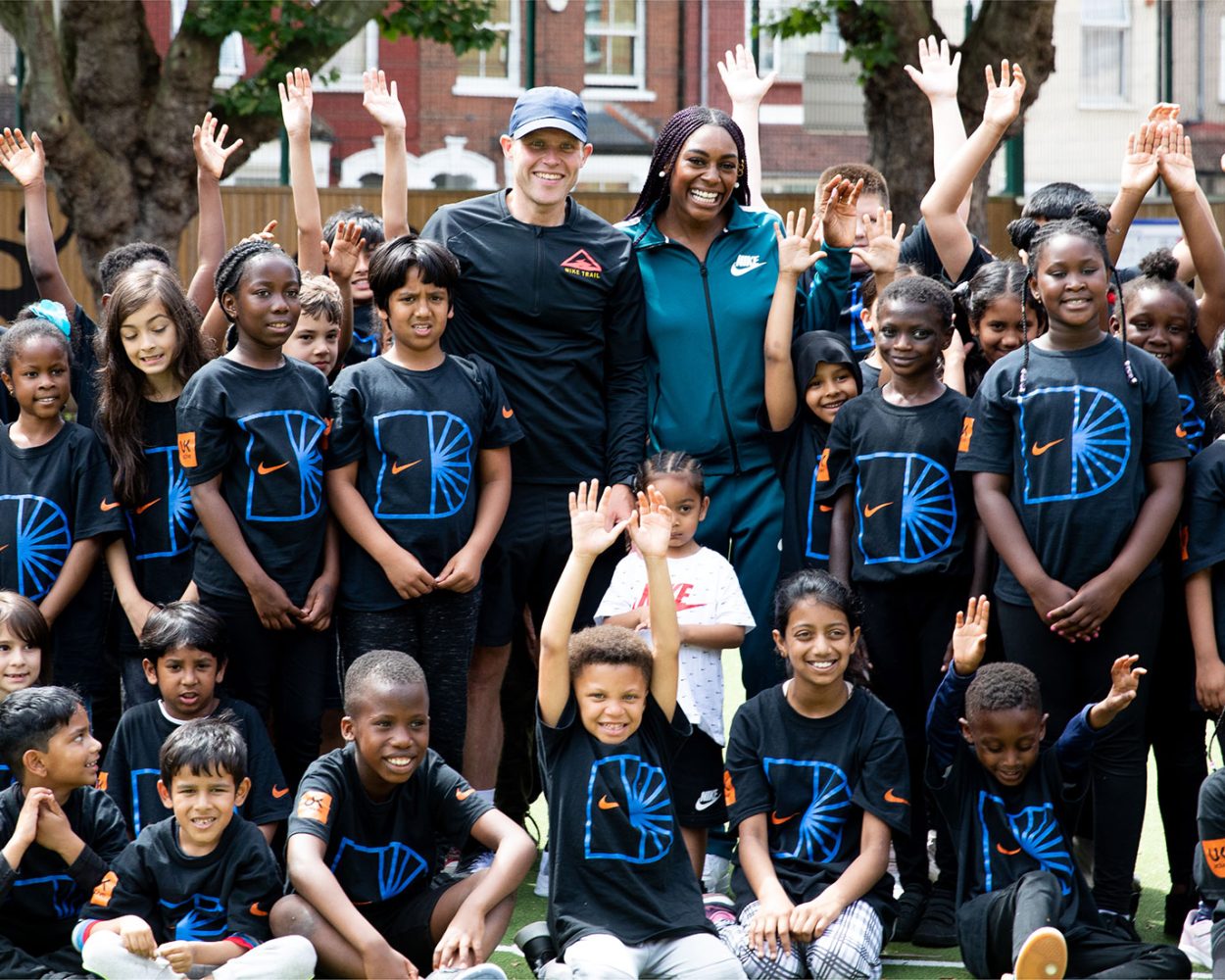 ukactive-Open-Doors-J-1