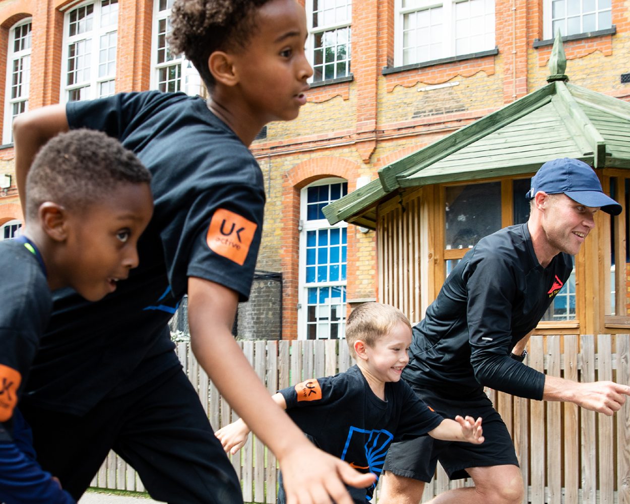 ukactive-Open-Doors-John-McAvoy-1