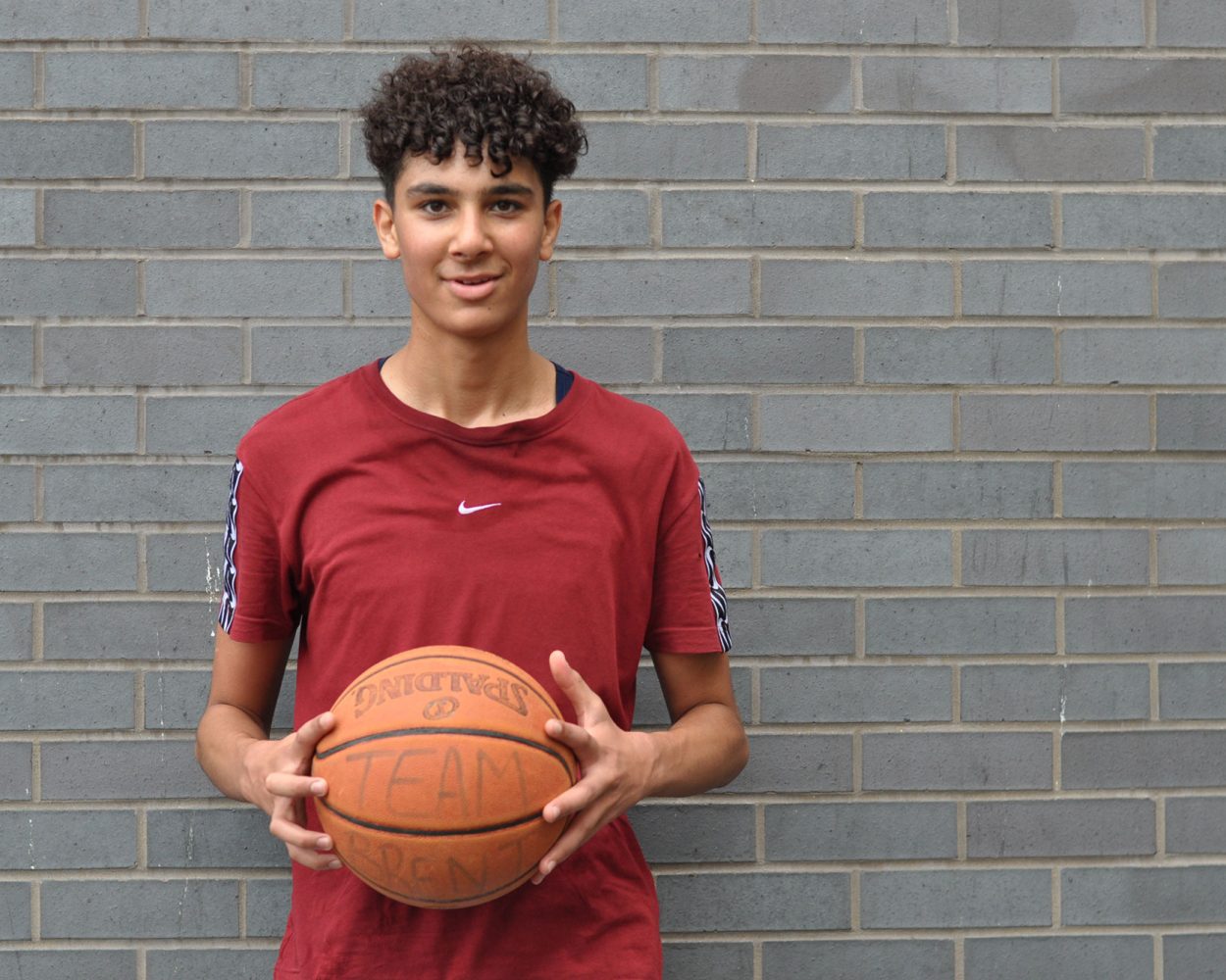 ukactive-Open-Doors-Nike-1