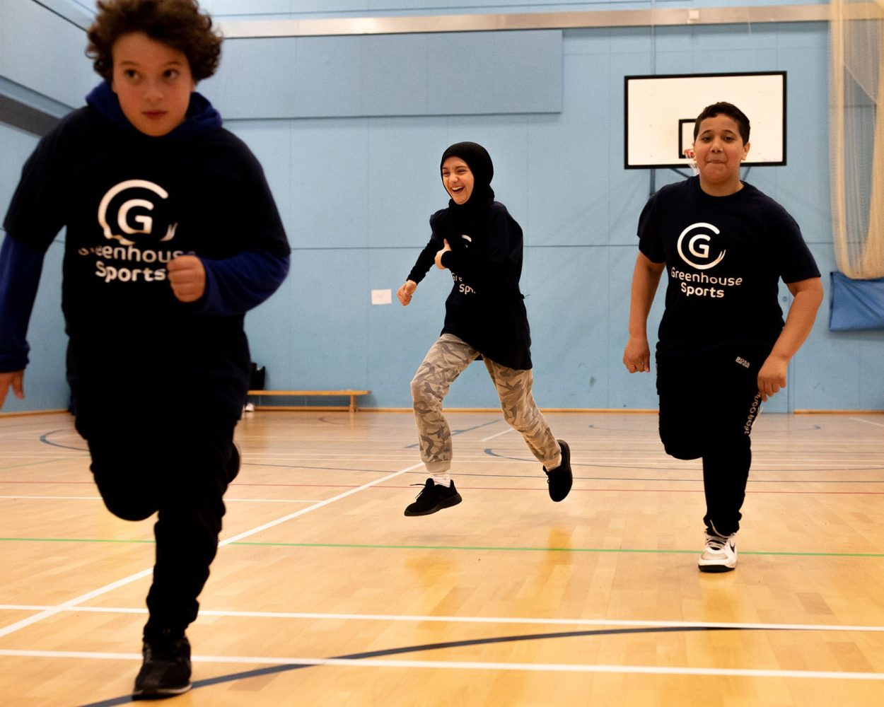 ukactive-Open-Doors-Nike