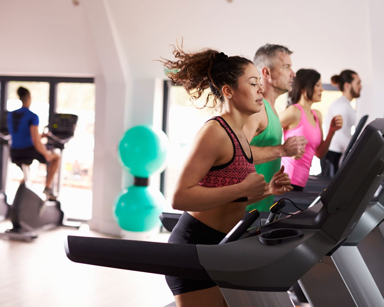 ukactive-PM-Liz-Truss-gyms-pools-leisure-centres