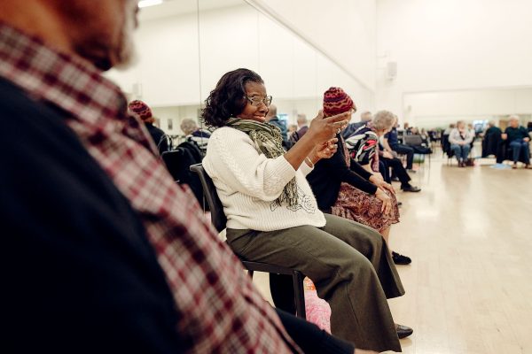 ukactive-Parkwood-Bexleyheath