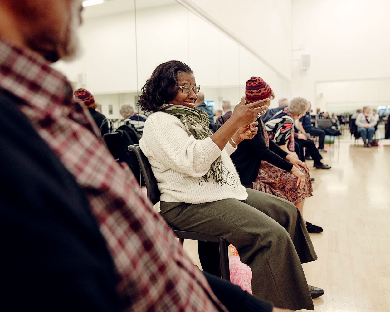 ukactive-Parkwood-Bexleyheath