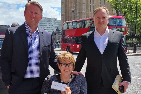 ukactive-Parliamentary-Physical-Activity-Challenge-Dave-Wright-Tanni-Grey-Thompson-Huw-Edwards