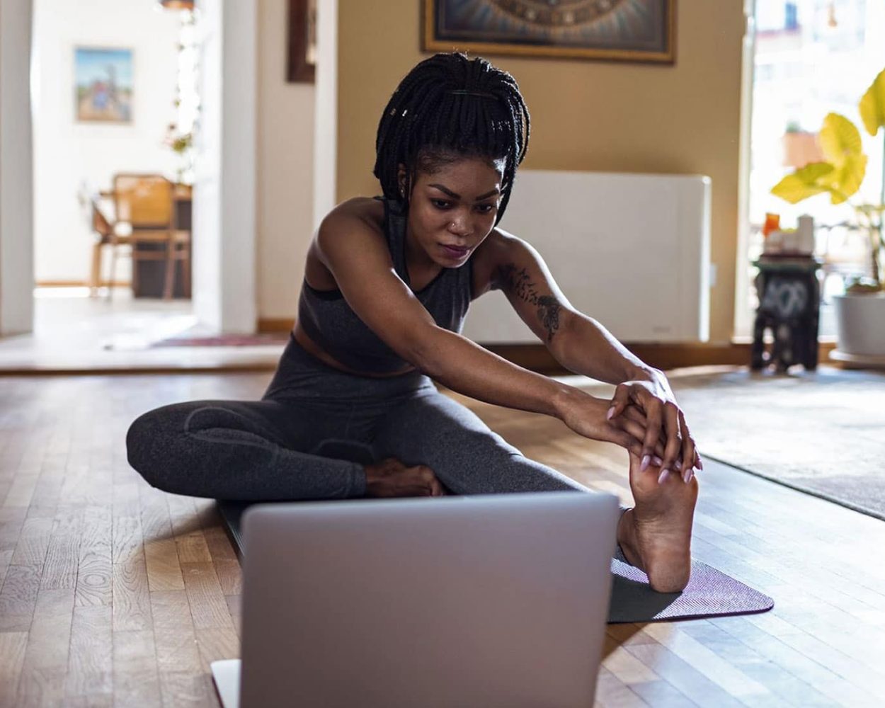 ukactive-Partners-blog