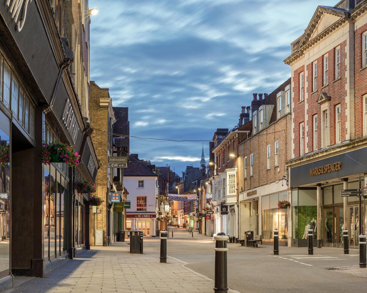 ukactive-Planning-laws-high-street-gyms