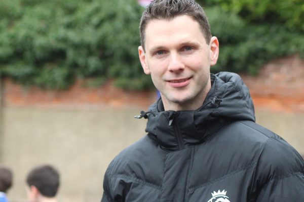 ukactive-Prem-league