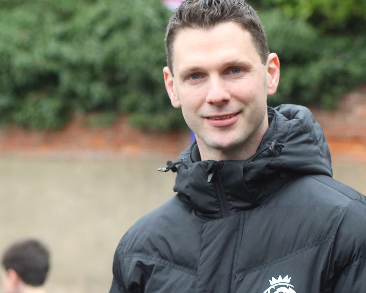 ukactive-Prem-league