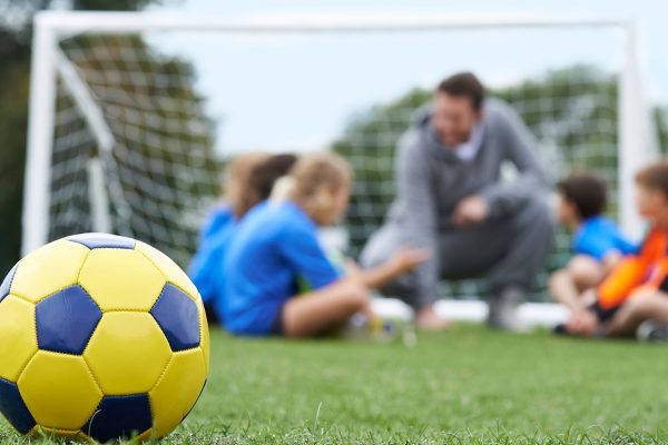 ukactive-Premier-Aug22