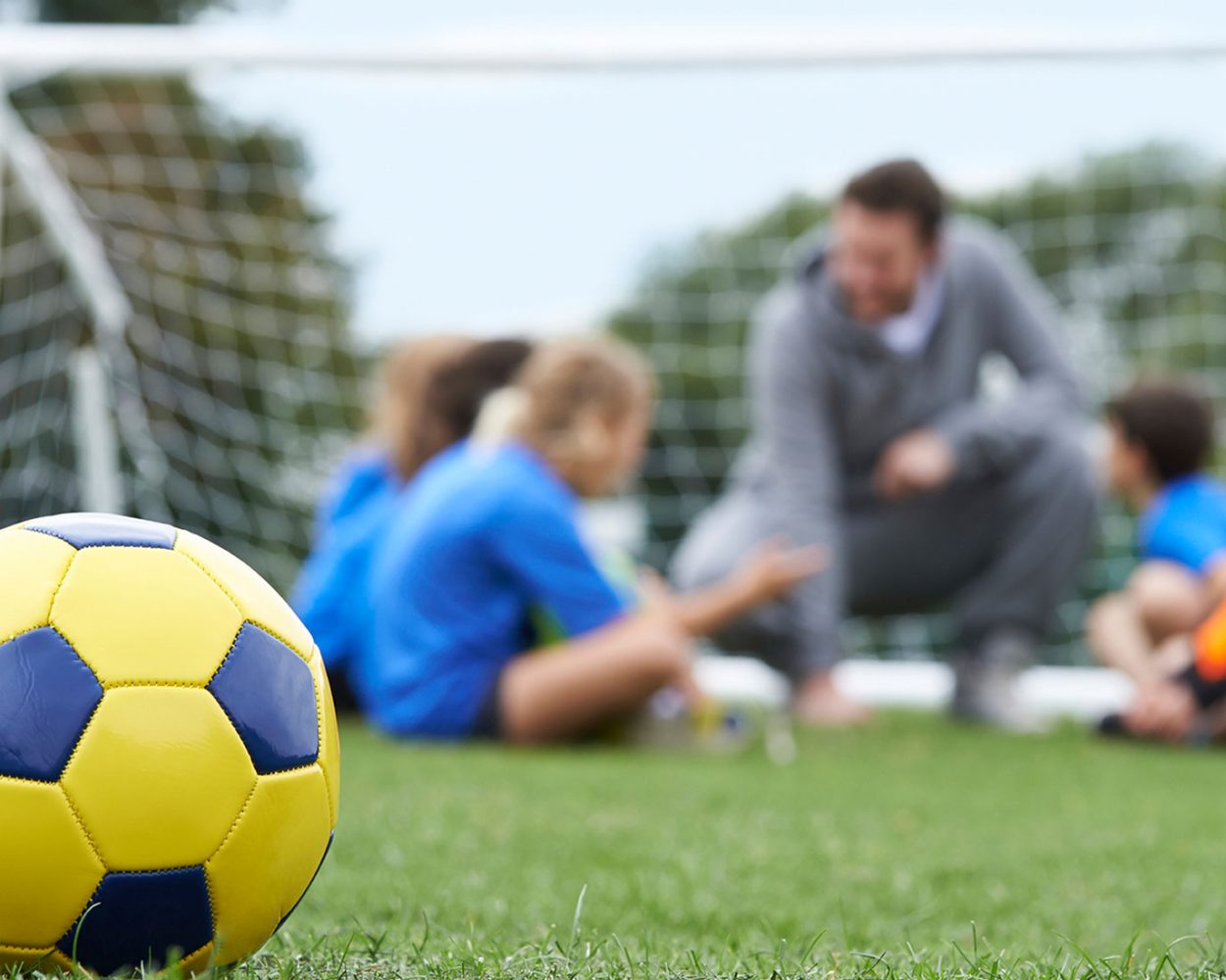 ukactive-Premier-Aug22