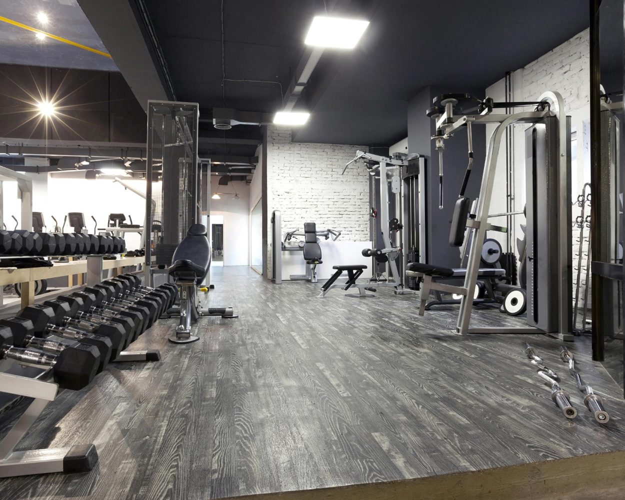 ukactive-Property-Bounceback-Grant