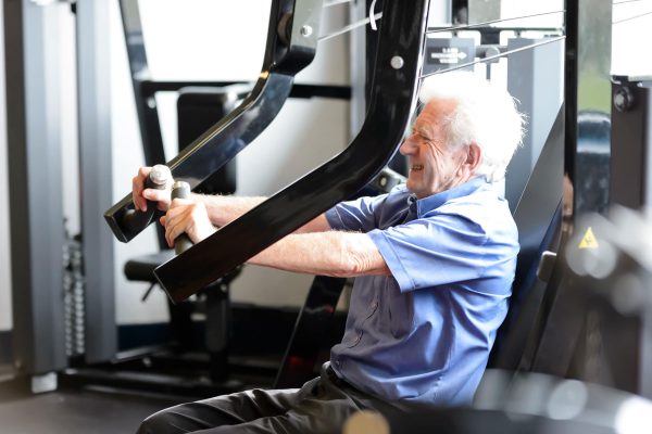 ukactive-Public-Sector-Leisure