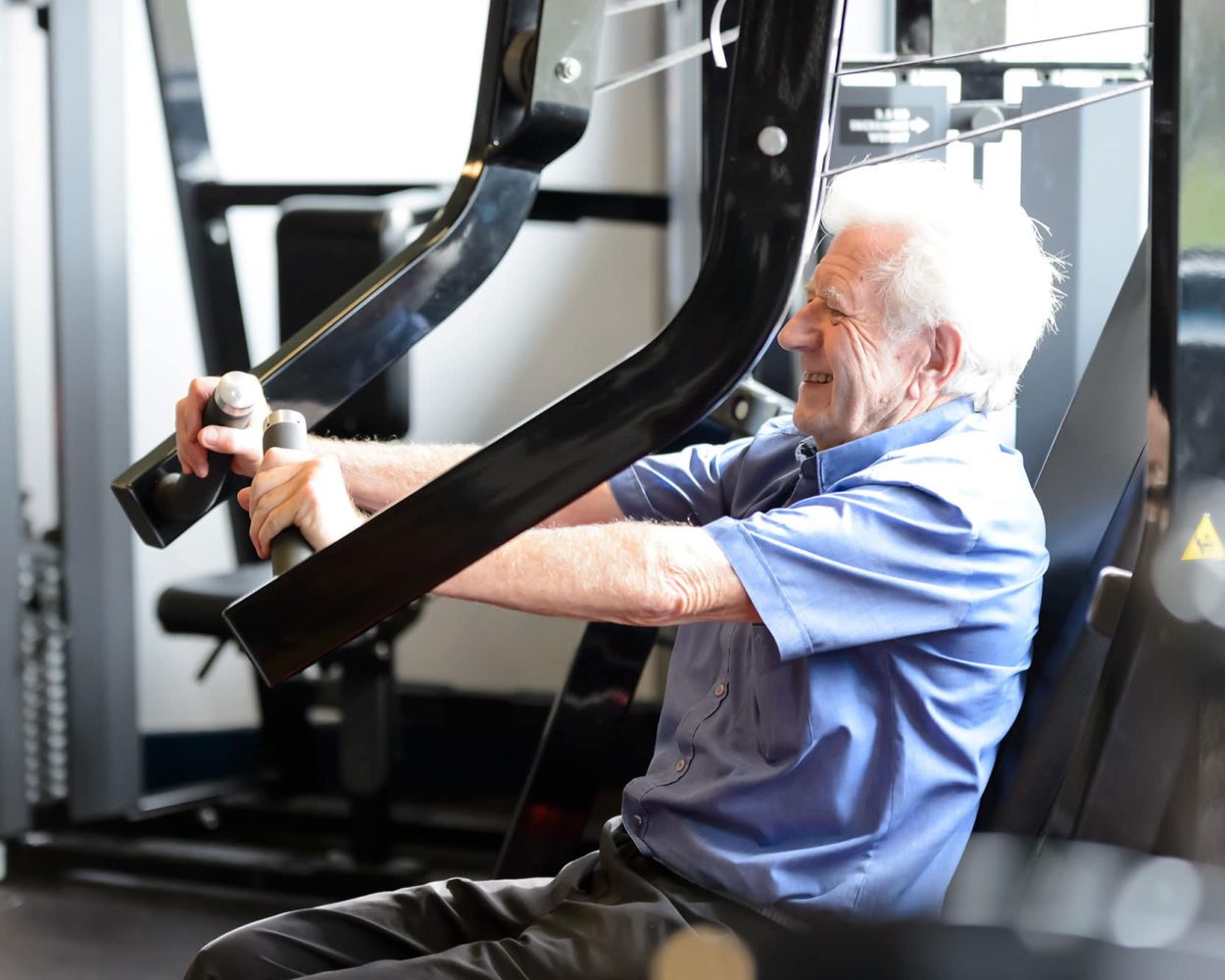 ukactive-Public-Sector-Leisure