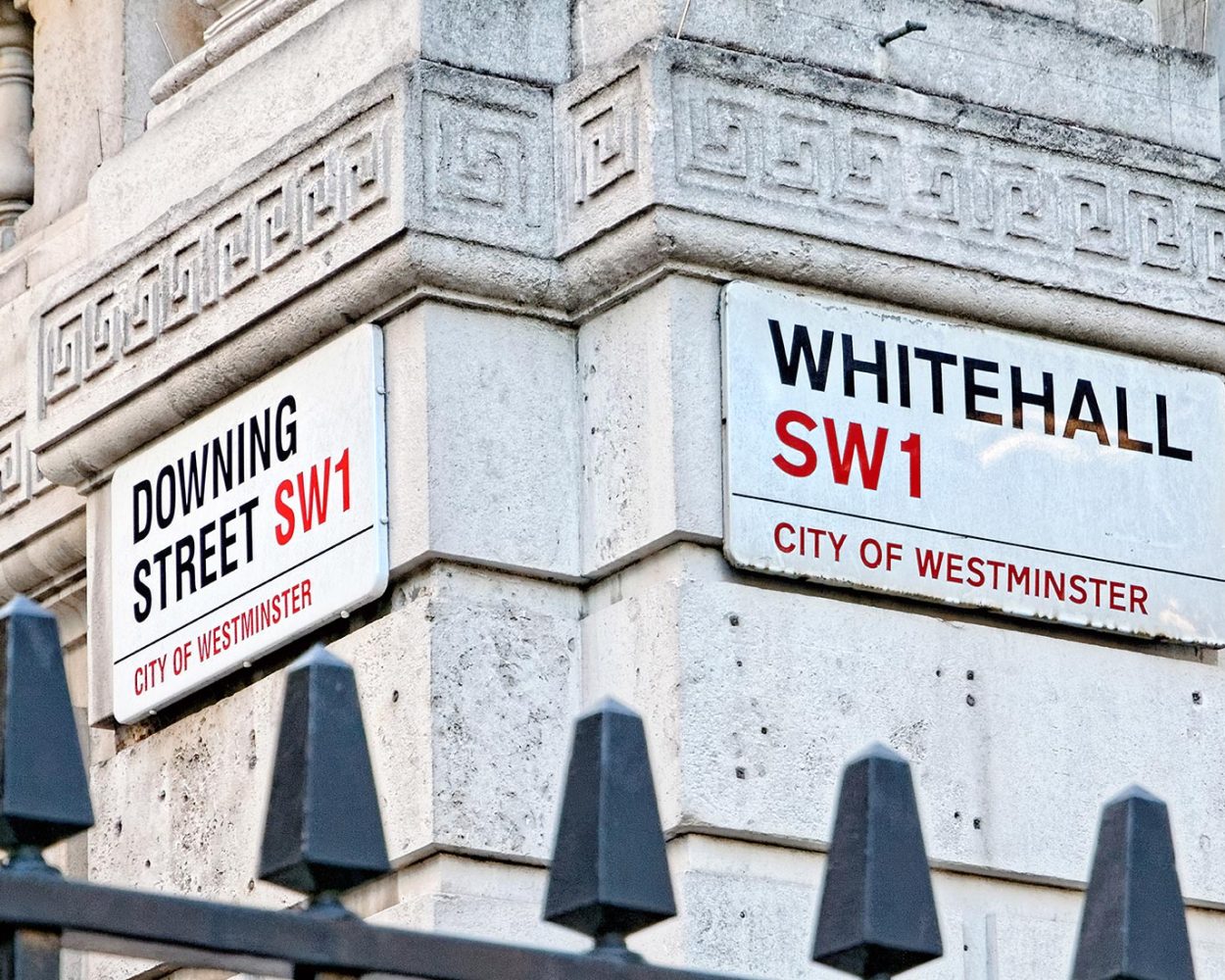 ukactive-Public-affairs-blog