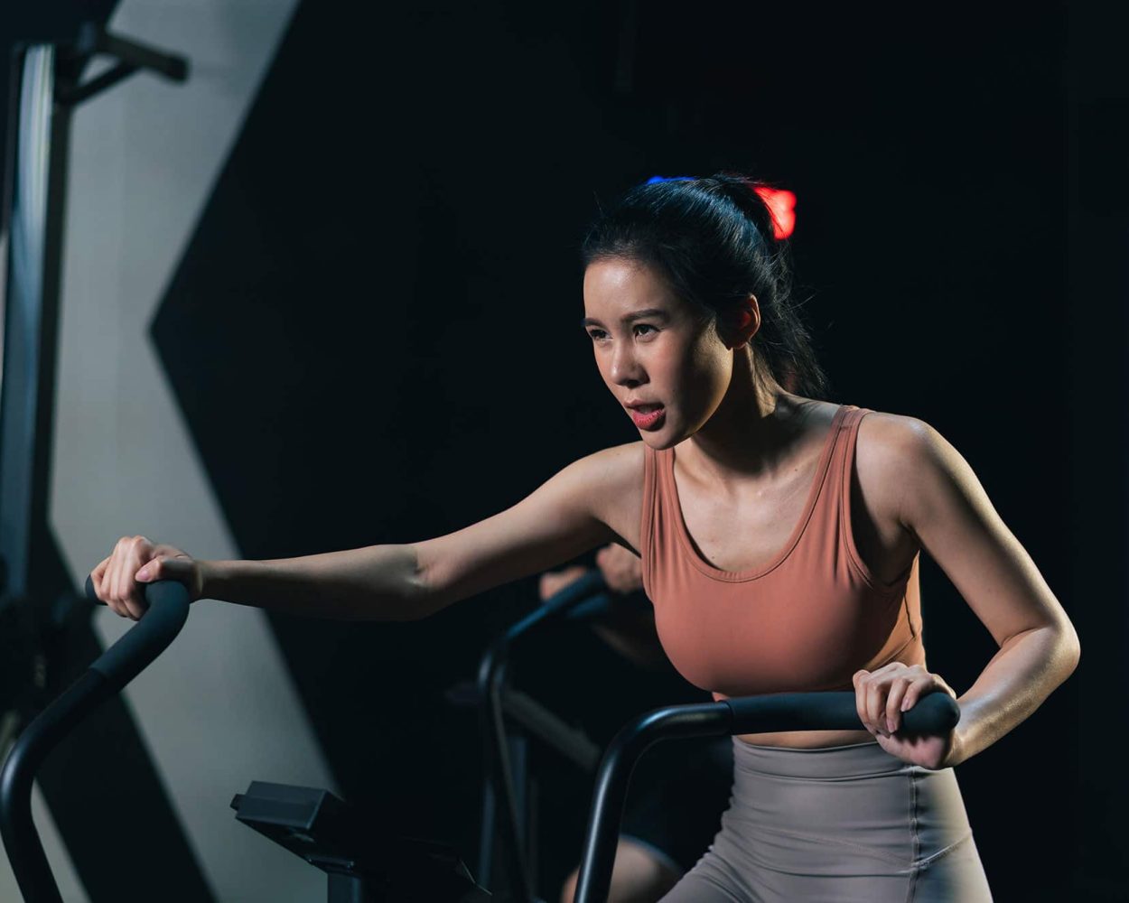ukactive-Reopening-gyms-ukactive
