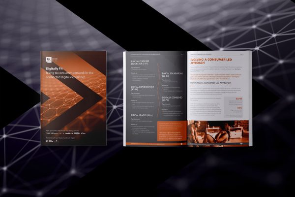 ukactive-Report-Image