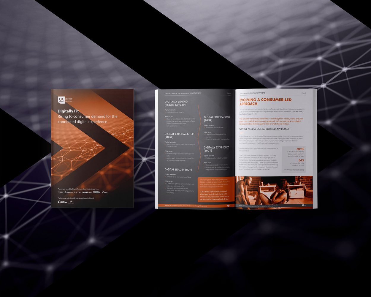 ukactive-Report-Image