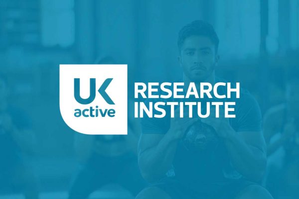 ukactive-Research-Institute