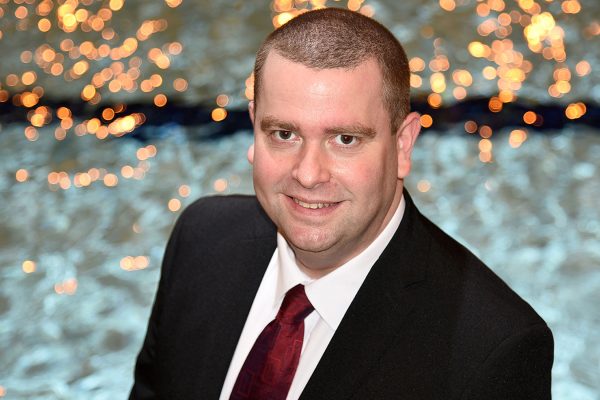 ukactive-STA-Dave-Candler