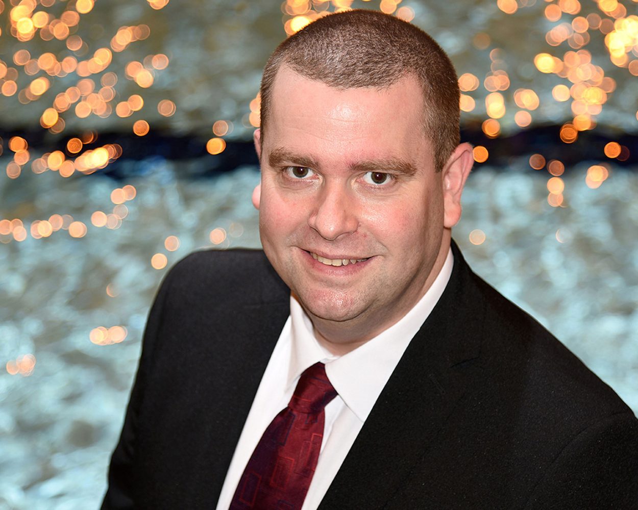 ukactive-STA-Dave-Candler