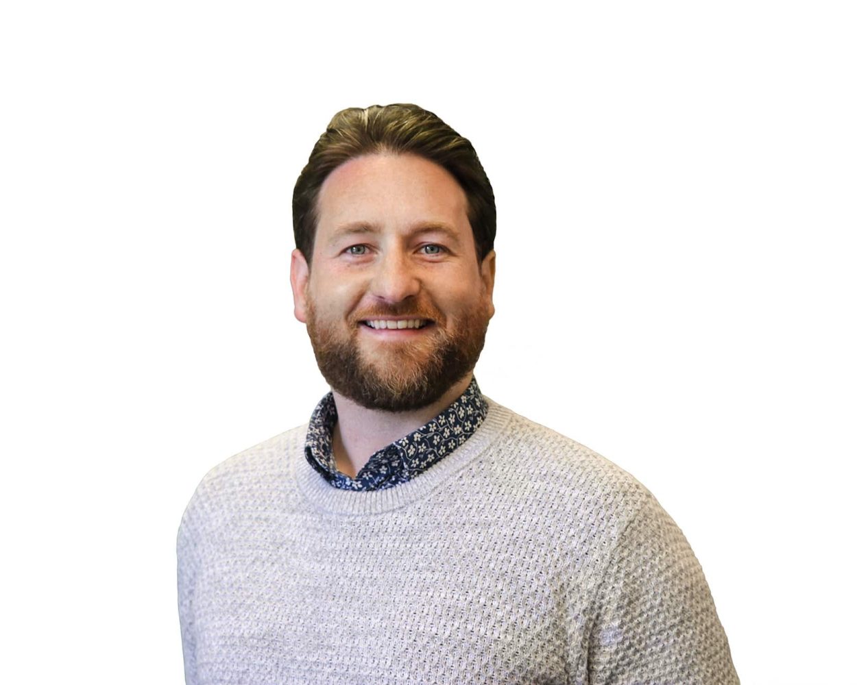 ukactive-Scales-Steve