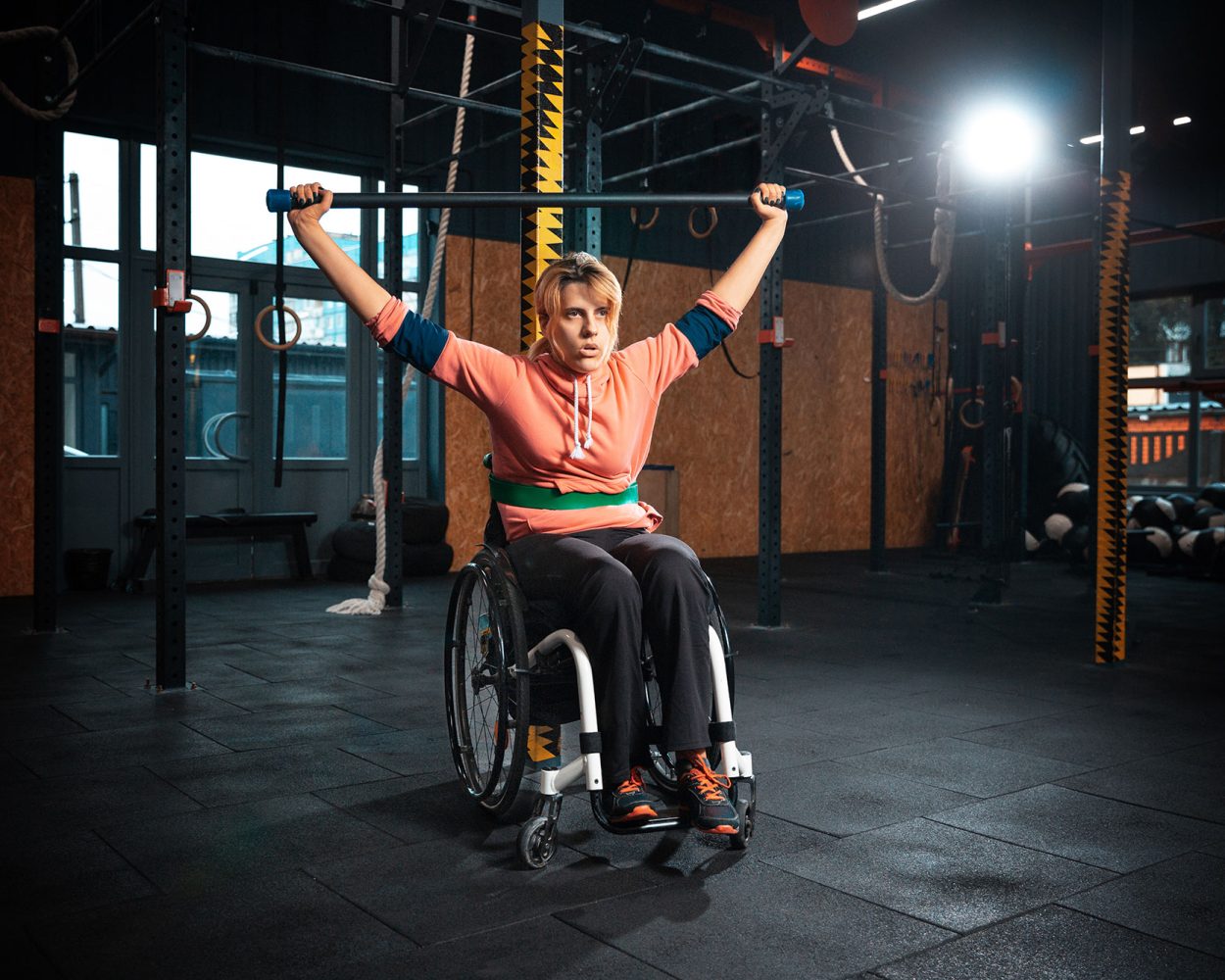 ukactive-Scotland-Level-4