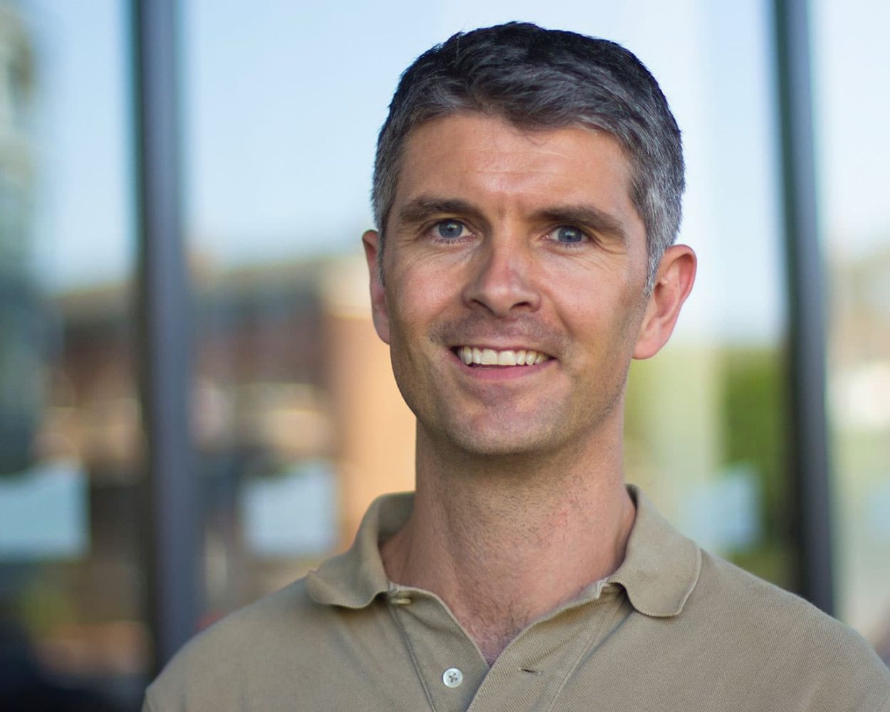 ukactive-Scott-Caine