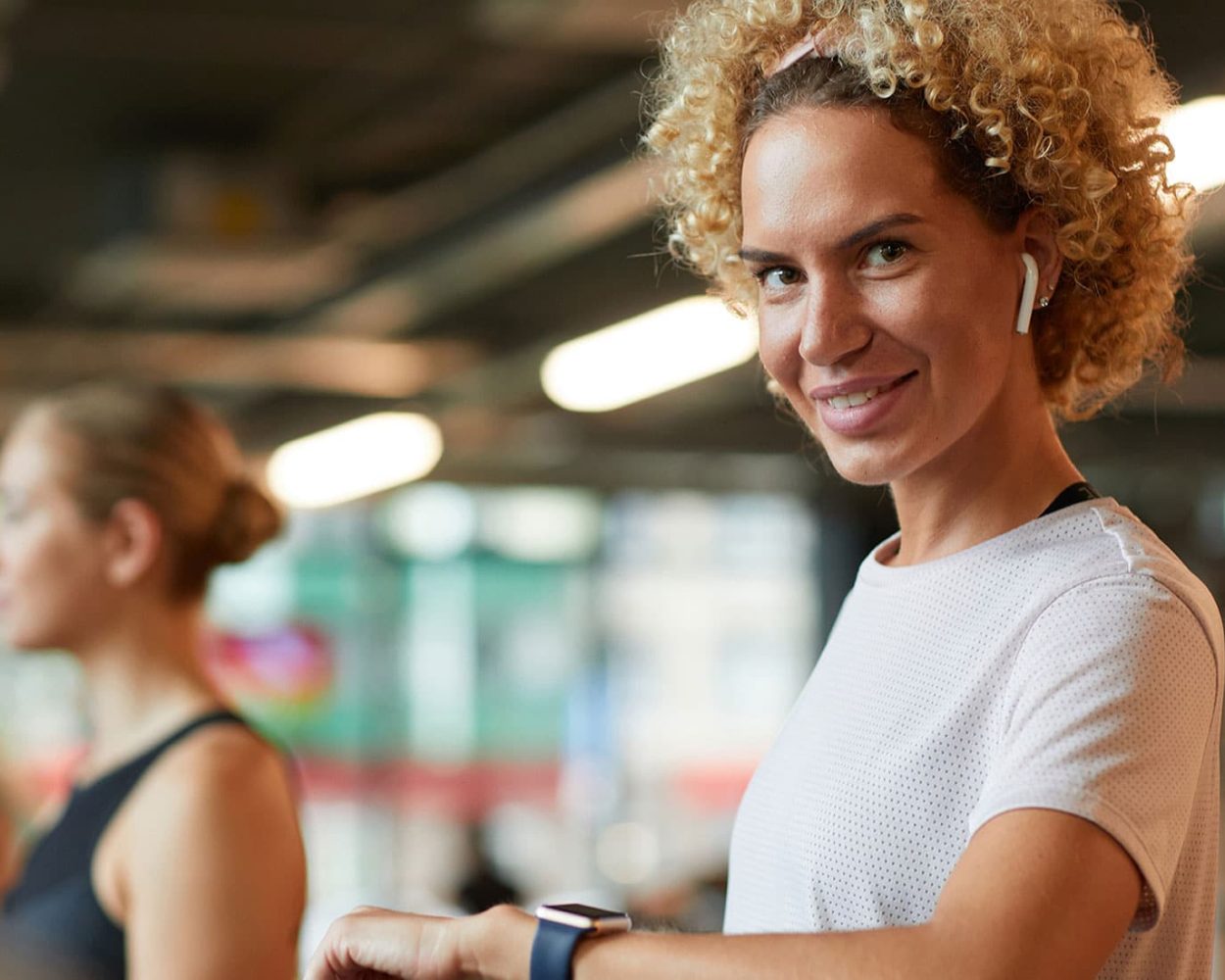 ukactive-Scottish-statement