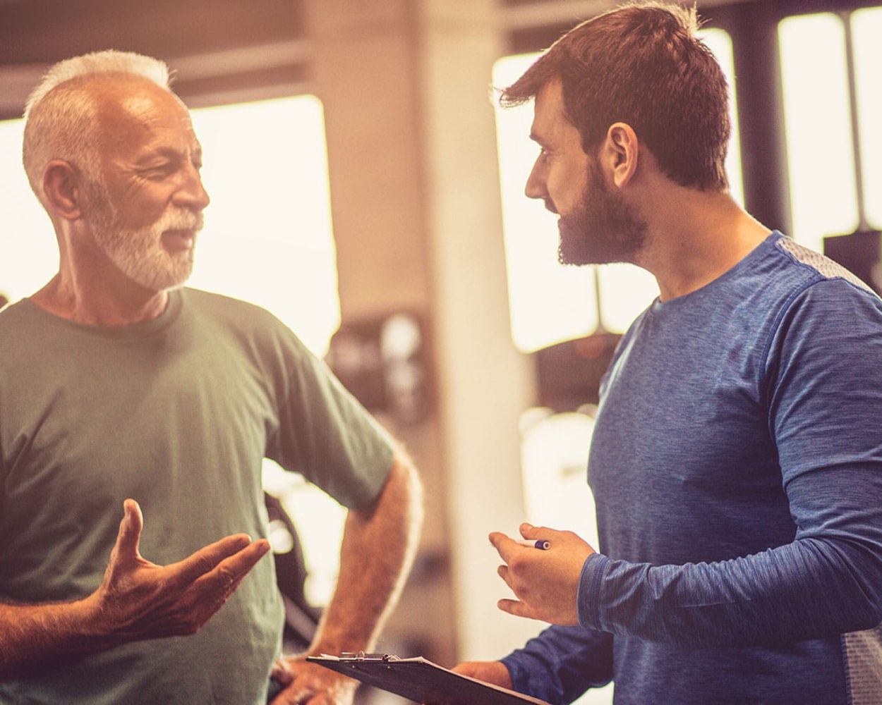 ukactive-Social-prscribing