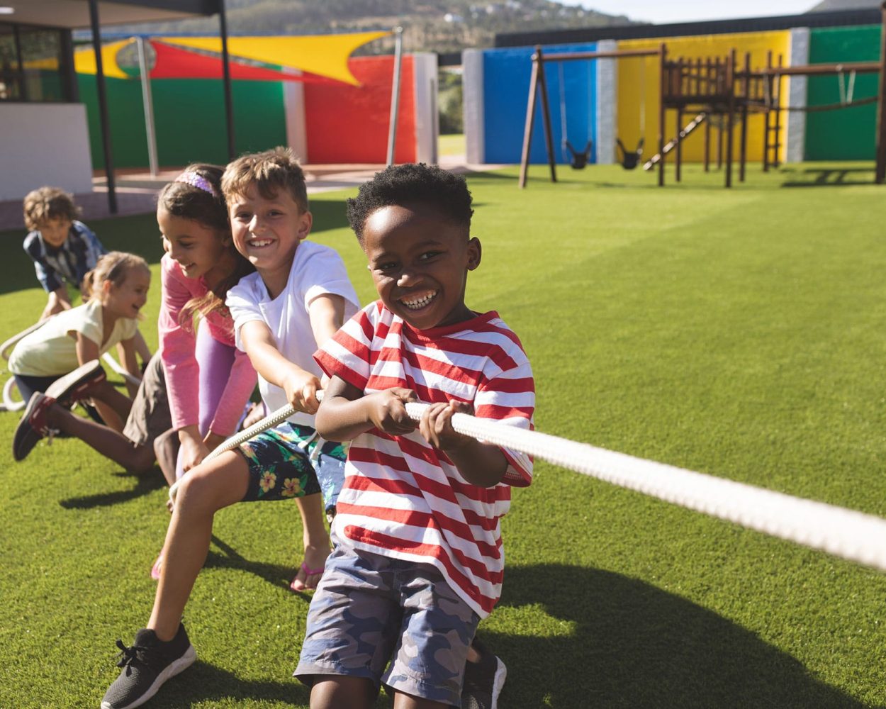 ukactive-Sport-England-DfE-schools-as-community-hubs