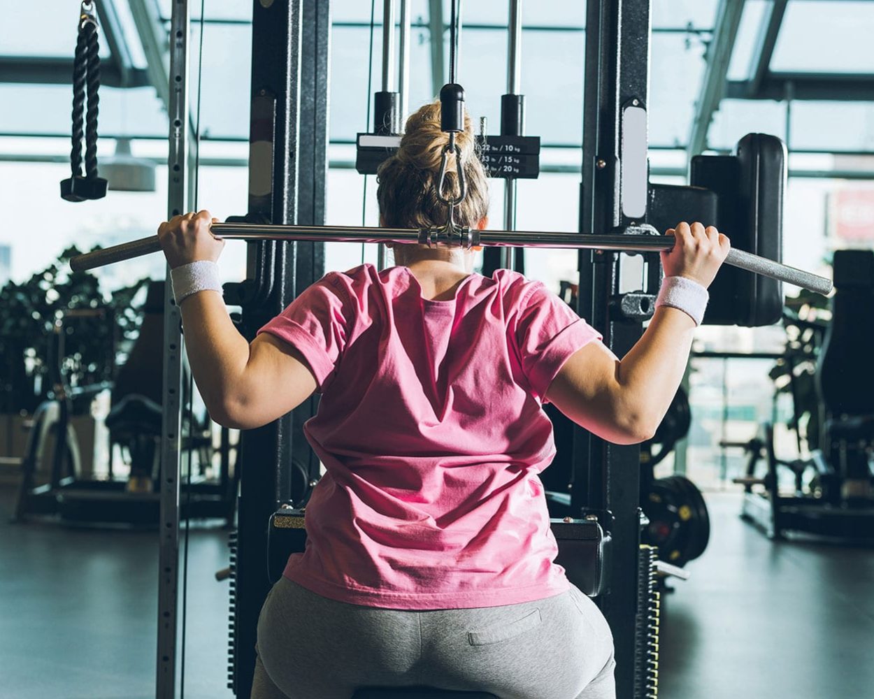 ukactive-Sport-England-strategy