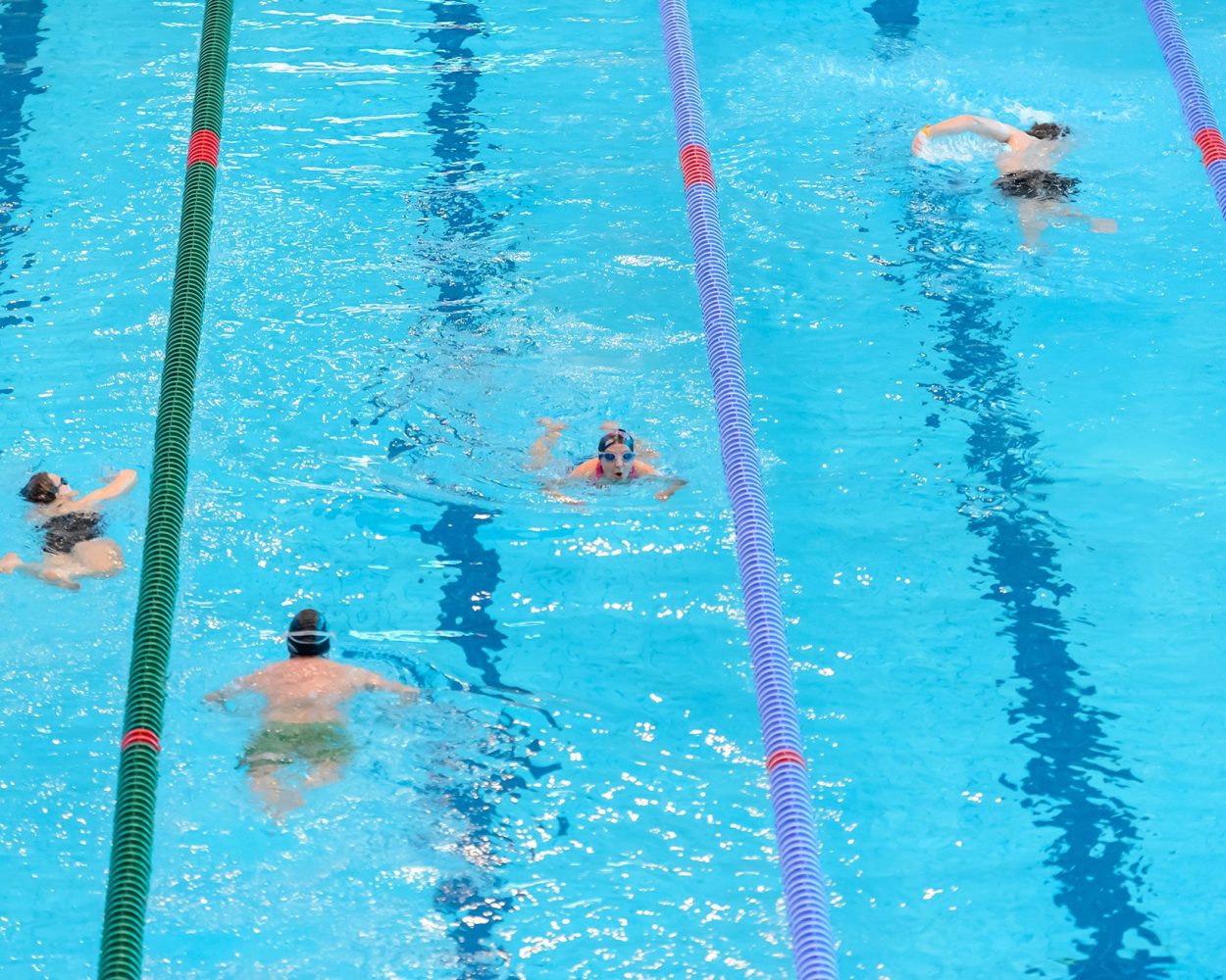 ukactive-Sport-England-ukactive-Active-Lives