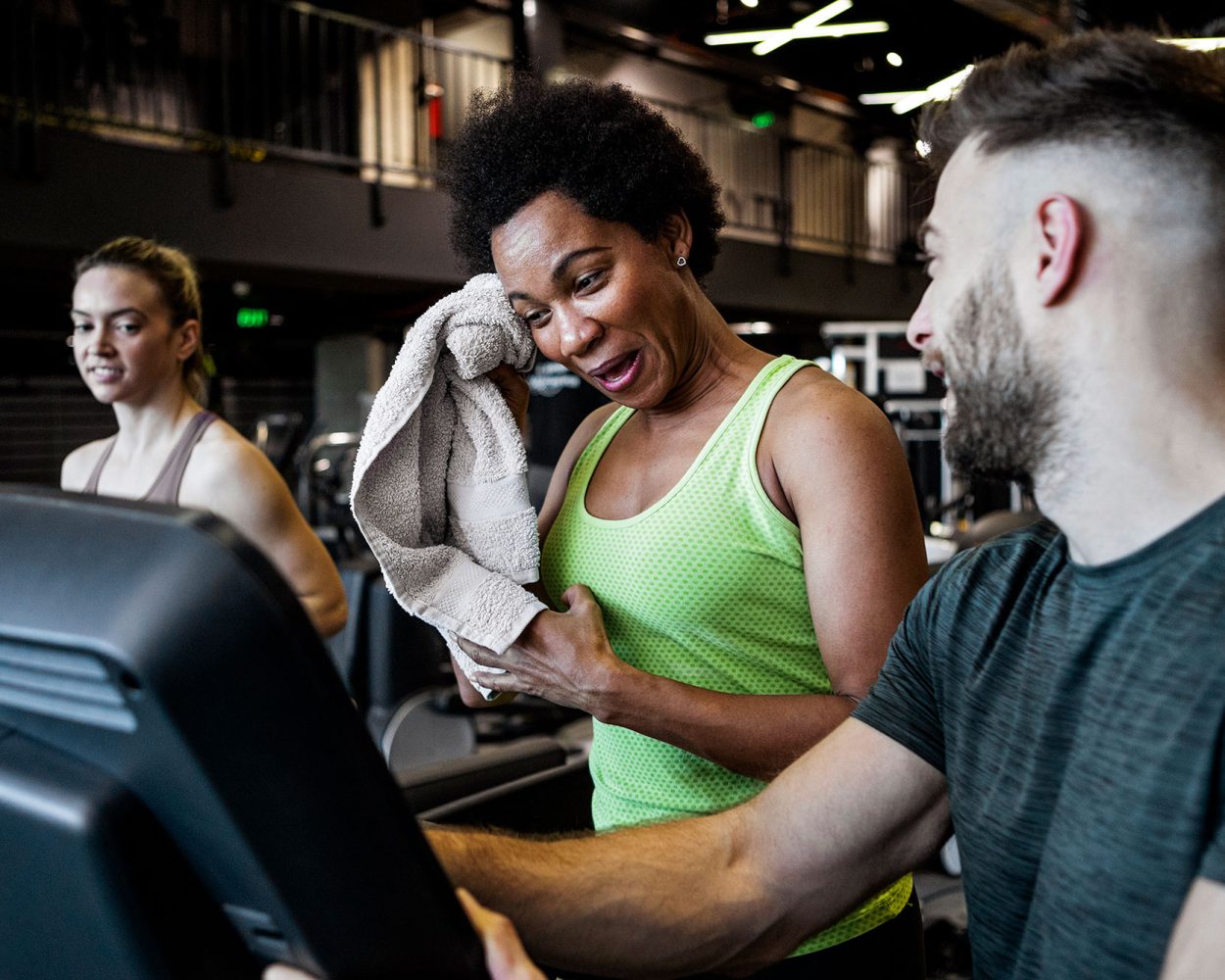 ukactive-Sport-England1