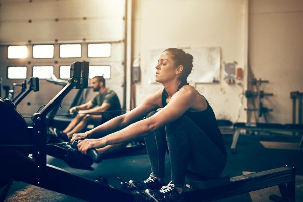 ukactive-Spring-Budget