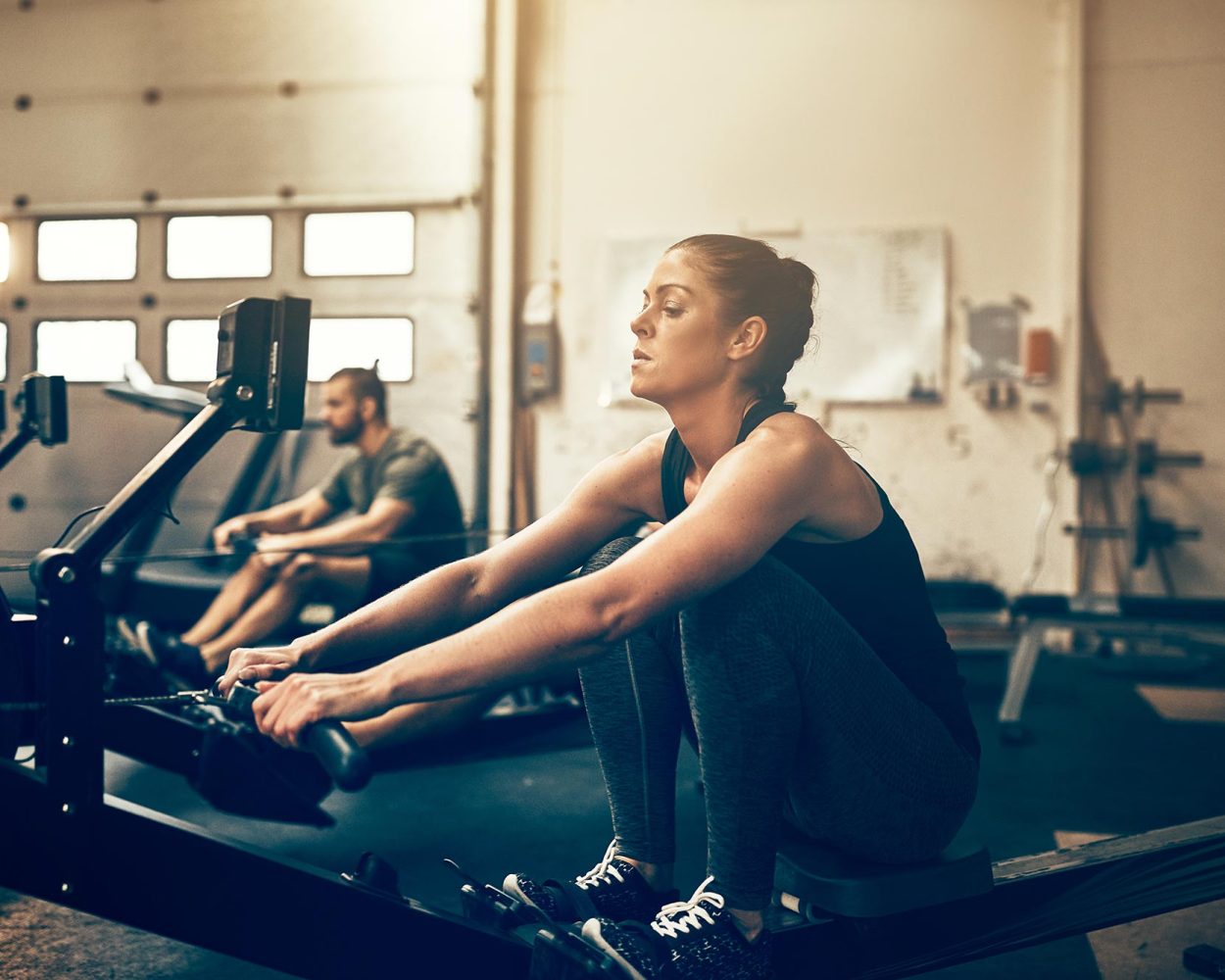 ukactive-Spring-Budget