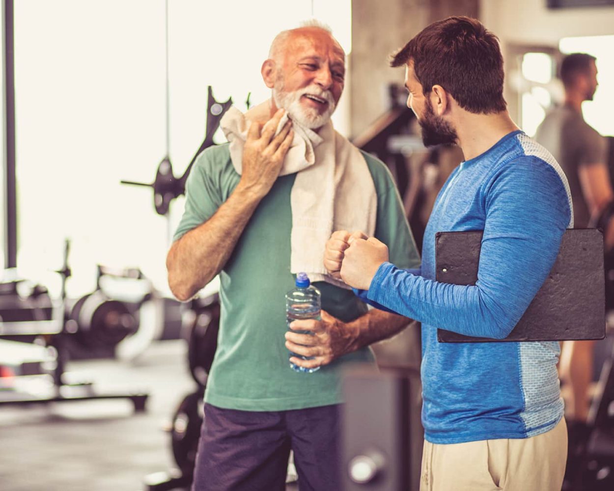 ukactive-Statemement-Image-WEB-01