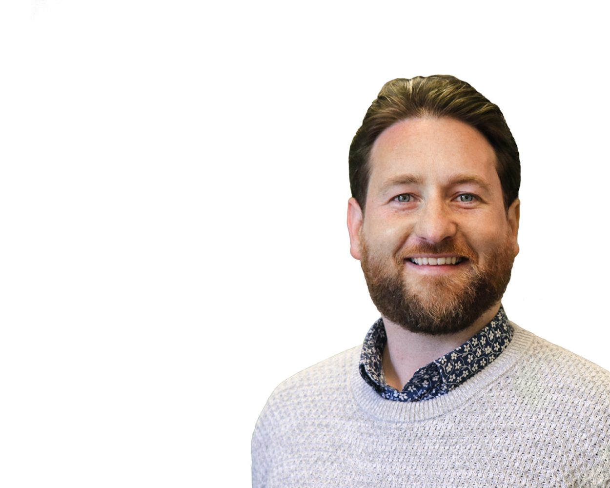 ukactive-Steve-Scales-Website