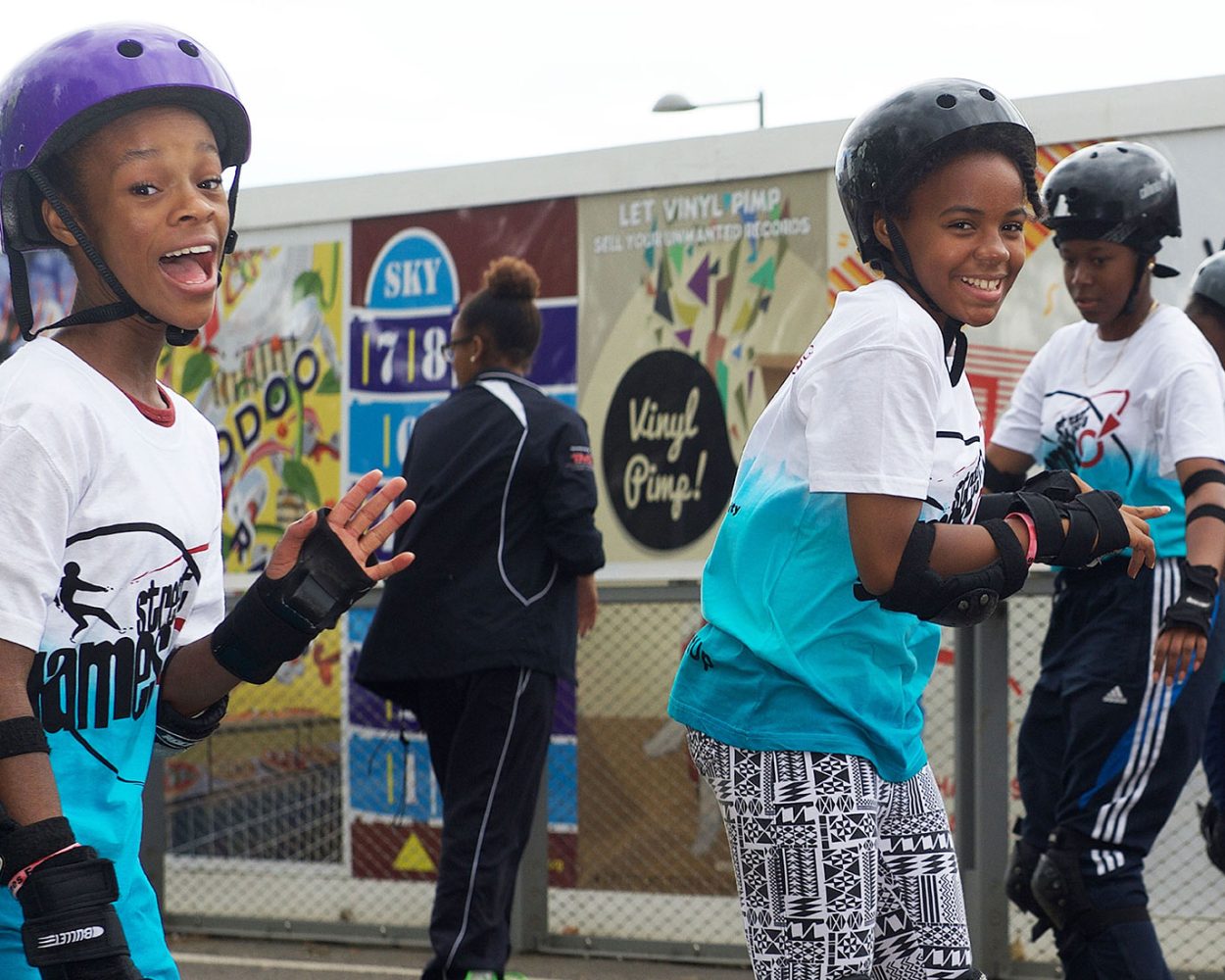 ukactive-Streetgames