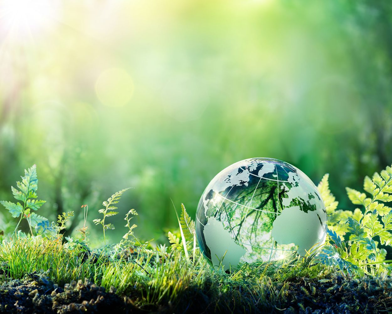 ukactive-Sustainability-fitness-and-leisure