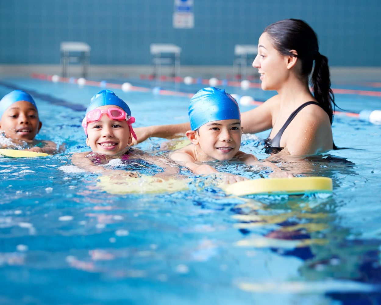 ukactive-Swimming-lessons-lost-in-lockdown