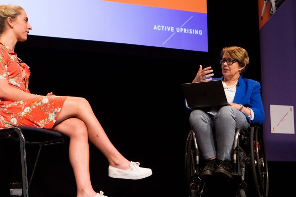 ukactive-Tanni-AU