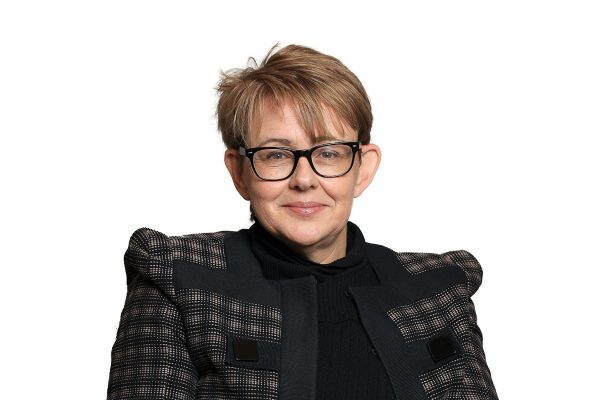 ukactive-Tanni-Website