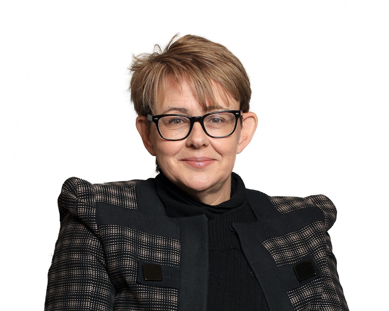 ukactive-Tanni-Website