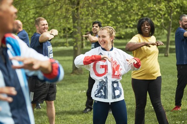 ukactive-Team-GB-2
