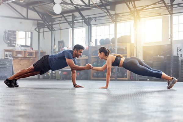 ukactive-The-dream-workout