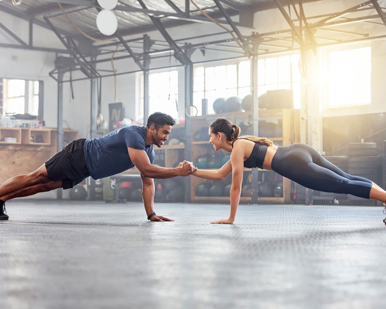 ukactive-The-dream-workout