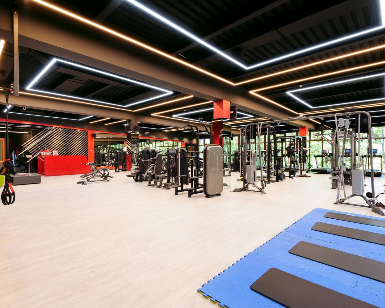 ukactive-Tier-3-restrictions